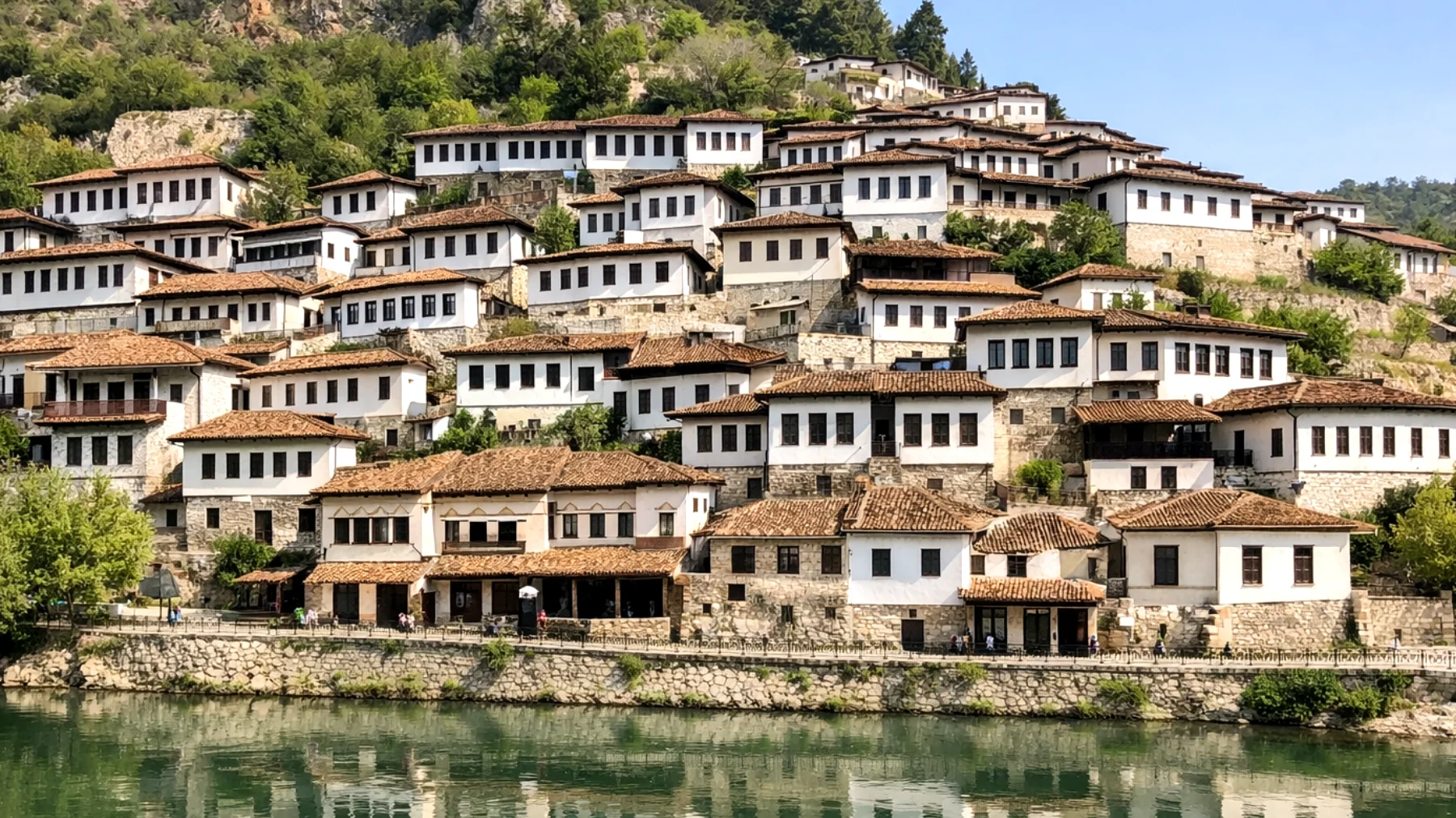 Berat"