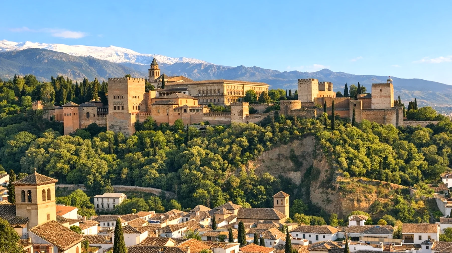 Granada"
