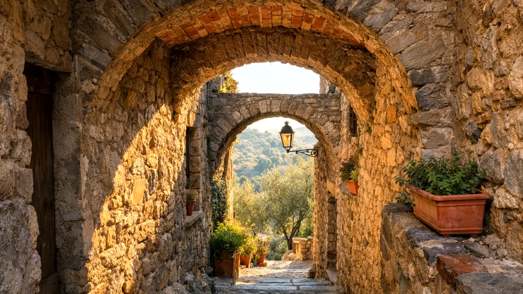 Montalto Ligure"