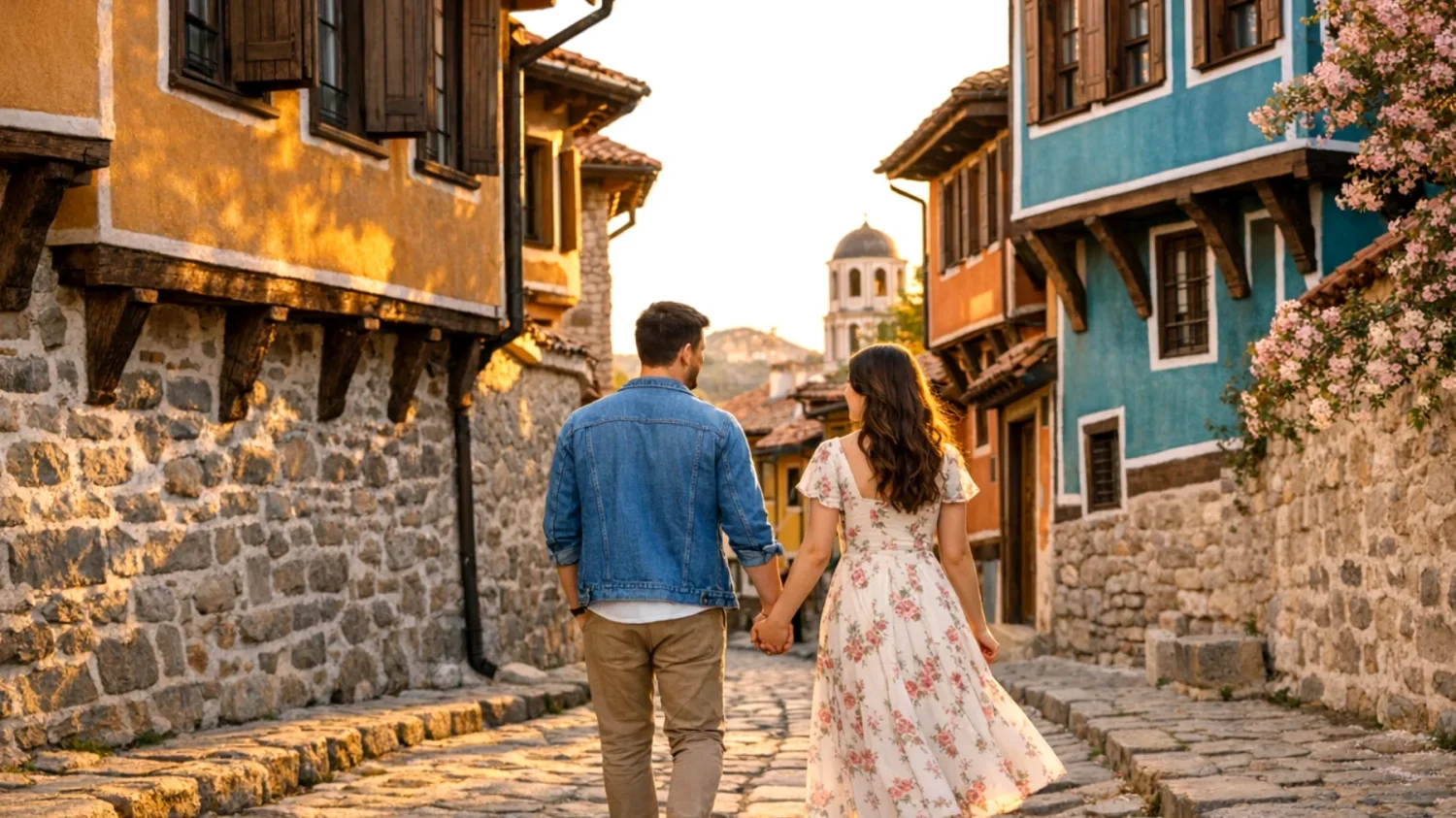 Plovdiv"